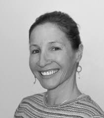 Admin — Blog 1 — Aspen Hope Center