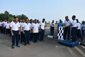 Jual motor bekas & baru berkualitas di jakarta & indonesia, serta kredit motor murah & cepat didukung adira finance & ojk | momotor.id Realitas News Lanal Batam Bersama Guskamla Armada I Gelar Olah Raga Bersama Mengungkap Fakta Dengan Data