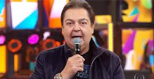 Ao vivo, faustão revela motivo que o fez emagrecer mais de 20 quilos. Faustao Esta Conversando Com A Band Diz Colunista Mais Novela