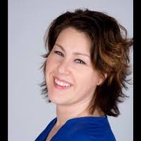 30+ "Anne Borst" profiles