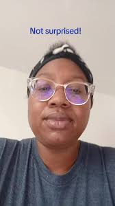 Regina Jackson Mifflin