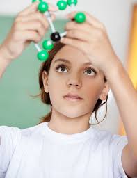 Preparing Today for Tomorrow