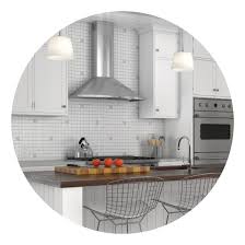 Check spelling or type a new query. How To Choose Your Range Or Vent Hood Zephyr Ventilation
