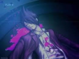 Saimota [ danganronpa vine ] watch online