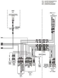 Always install the inverter before wiring. 2004 Mitsubishi Fuso Wiring Diagram Wiring Diagrams News Straight