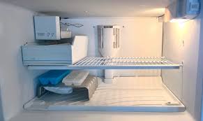 Image result for Lilac 1958 Coldspot Kenmore