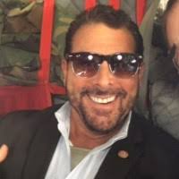 900+ profils pour “Jim Rivera”