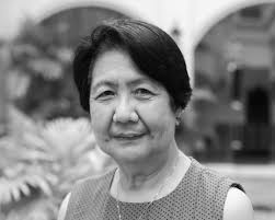 Artist and Collaborators