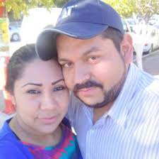 Tamales Rojos Estilo Sonora Ingredientes (para 25 personas): 1 y ½ kilos de  carne de pierna de cerdo 3 kilos de masa de maíz 1 kilo de manteca Del  Rosario 10 chiles