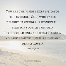Remember Whose You Are Buky Ojelabi Remember Who You Are Remember You Are Beautiful
