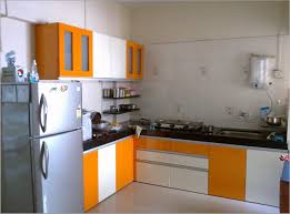 indian kitchen design ideas