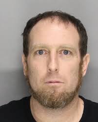 Trio Accused of Trafficking Over 4 Pounds of Meth in Smyrna