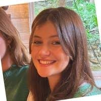 1100+ "Jochim" profiles