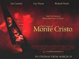 Revitalised as the name of monte cristo,is to destroy the designs of corrupt and evil men. Monte Cristo Dvd Oder Blu Ray Leihen Videobuster De