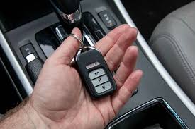 I can lock and unlock all doors with the inside door buttons. How To Replace A Key Fob News Cars Com