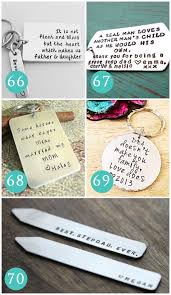 Diy fathers day gift ideas to make your dad feel loved. Father S Day Gift Ideas For All Fathers The Dating Divas