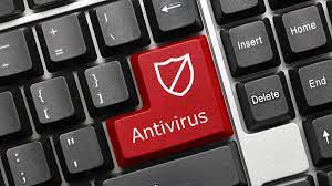 Hemos probado varios antivirus gratis para poder contarte cuáles son los mejores y por qué. Como Instalar Un Antivirus En Tu Ordenador O Portatil Pcworld