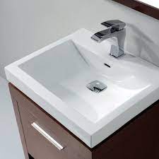 Shop with costco to find huge savings on the latest trends in bathroom vanities from your favorite brands. 21 Inch Adonia Single Bathroom Vanity With Mirror