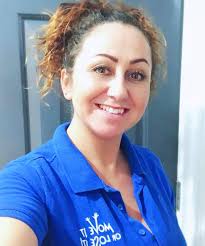 Exmouth Fitness Network