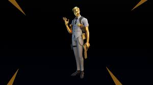 Check spelling or type a new query. Detail Gambar Ghost Midas Fortnite Chapter 2 Wallpaper Hd Games 4k Wallpap