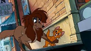 Bolt from bolt (a great name for a white dog) boris from lady and the tramp. Disney Female Dog Names Over 100 Dog Names Inspired By Disney Characters The Paws