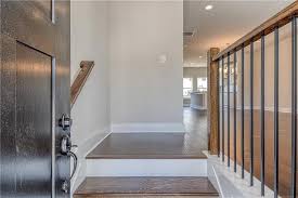 In the past month, 1 home has been sold in eastland gates find your dream home in eastland gates condominiums using the tools above. 1270 Carbon Court Atlanta Georgia 30316 Eastland Gates Dorsey Alston
