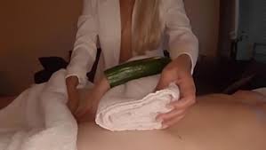 Visit them to browse more videos. Search Results For Massage Handjob New Porn X Porn Hub