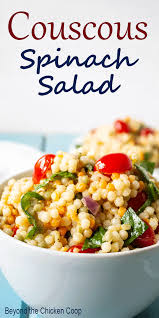 Israeli Couscous Salad Recipe Israeli Couscous Salad Vegan Couscous Recipes Couscous Recipes