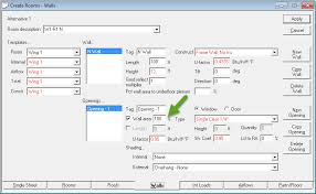 How Do You Model Spandrel Glass
