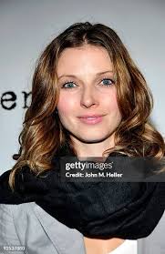 214 John Trigg Stock Photos, High-Res Pictures, and Images