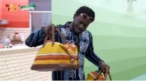 He is a nephew of veteran actor, jide kosoko. Bbnaija Mike Emerges New Head Of House As Adekunle Gold Visits Housemates Sirkenayo