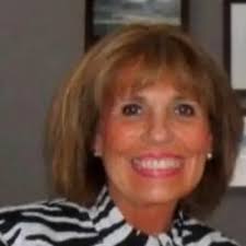 Obituary information for Frances 'Francie' Anne Sullivan