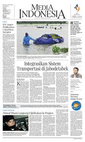 Pt cahaya buana intitama atau dikenal juga dengan pt cbi merupakan sebuah perusahan ternama yang bergerak dalam bidang manufaktur plastik yang dipasarkan dengan brand napolly. Media Indonesia 29 Januari 2019 By Mediaindonesia Issuu