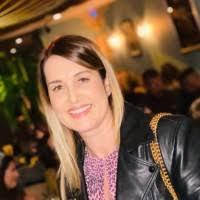 Joan Salmon Email & Phone Number