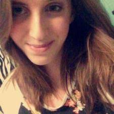 Olivia Farley (@farley_olivia)