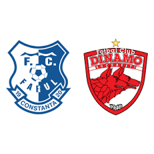 Thousands of new logo png image resources are added every day. Fgg7vmnt9f5wkm