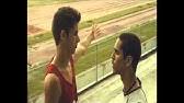 Watch urbania (2000) movie online: Urbania 2000 Official Trailer 1 Dan Futterman Hd Youtube