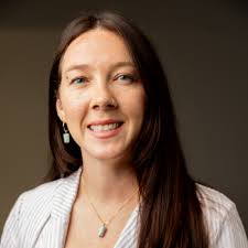 Political Science Faculty