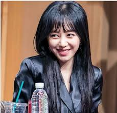 Kwon mina, better known as simply, mina, is a south korean singer and actress. Novtisssnm 0ym
