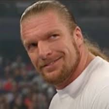 Stream (Adult Swim Bump) You Will Watch The Boondocks by Geneielamp