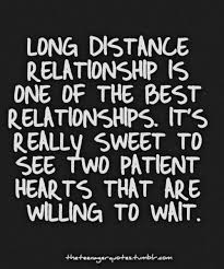 Long Distance Relationships Distance Love Quotes Relationship Quotes For Him Distance Relationship Quotes