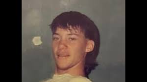 Awkward Talks with Jim Taylor