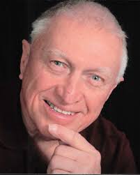 Jewell Lee Meyer Obituary October 24, 2024