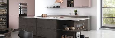 Search for local kitchen planning & installation near you on yell. Jk Kitchens And Bedrooms Manufacturer Of Bespoke Fitted Kitchens In Wigan