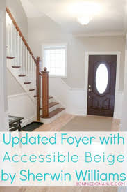 View interior and exterior paint colors and color palettes. Sherwin Williams Paint Options Please Help