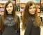 Long Hair Spiral Perm Rods