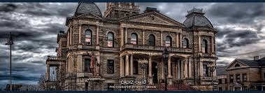 Randy, along with his wife of 44 years, mary (capers) borkoski, their son aaron (who is also an ohio licensed funeral director/embalmer) and his wife shawna, daughter amanda sable and her husband anthony, grandchildren noah, miriam and isaac, and their youngest son adam, will all. Kidder Law Firm Llc