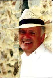 English Historical Fiction Authors: An Inventory of furniture and effects,  1794