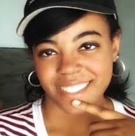 If the battery runs out can you still ride it without power?