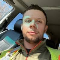 60+ "Sam Jolly" profiles